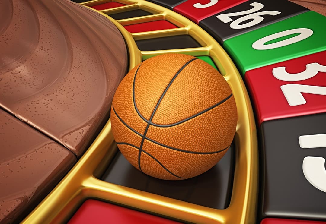 How to Place a Bet in the Chainspin Sportsbook