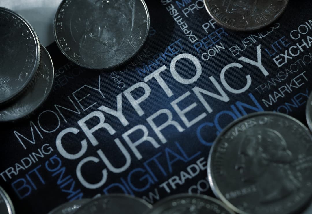 What Cryptocurrencies Does Chainspin Support?