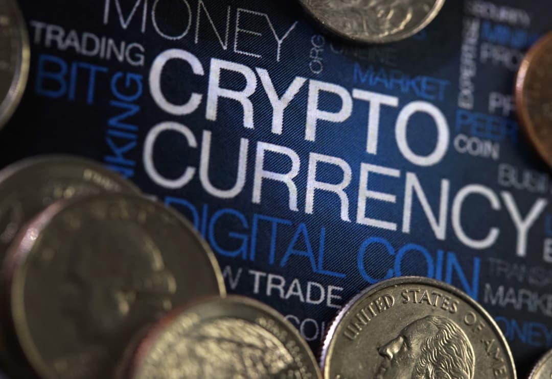 Understanding Crypto Transaction Times and Fees