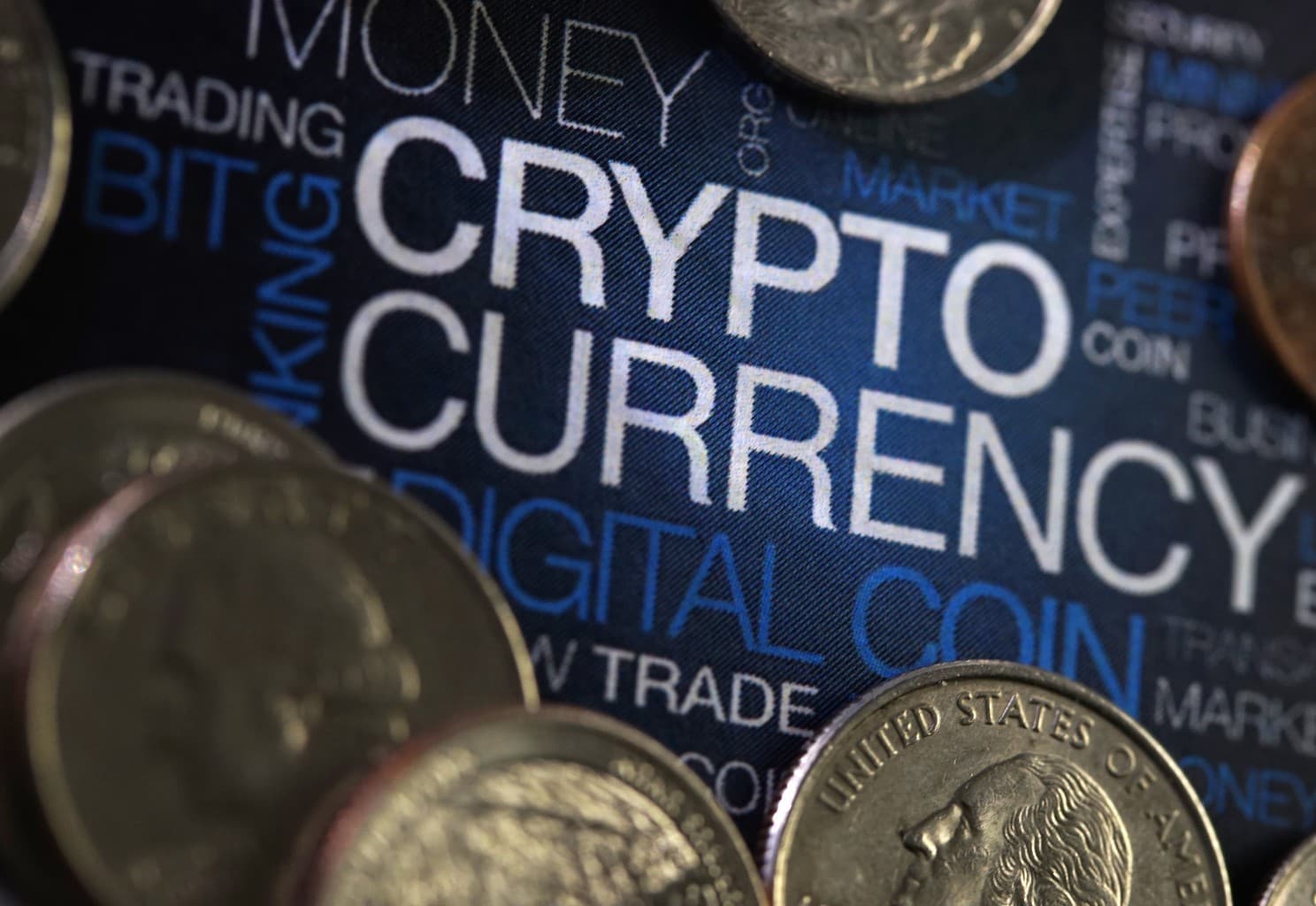 Understanding Crypto Transaction Times and Fees
