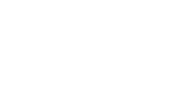 Crypto logo 2