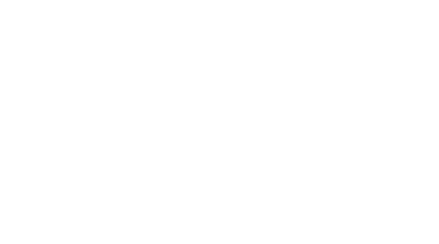 Crypto logo 3